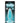 Firefly Pleasure Plug Butt Plug - Blue/Glow In The Dark