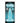 Firefly Pleasure Plug Mini Butt Plug - Blue/Glow In The Dark