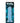 Firefly Thrill Glow In The Dark Dildo - Blue/Glow In The Dark - Small