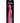 Firefly Thumper Glow In The Dark Thrusting and Rotating Rabbit - Glow In The Dark/Pink