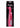 Firefly Thumper Glow In The Dark Thrusting and Rotating Rabbit - Glow In The Dark/Pink