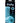 Firefly Yoni Silicone Masturbator Glow In The Dark - Pussy - Blue/Glow In The Dark