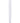 First Glass Thins Spherical Glass Plug - Clear