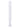 First Glass Thins Spherical Glass Plug - Clear