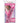 First Time Bunny Teaser Vibrator Waterproof - Pink