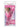 First Time Bunny Teaser Vibrator Waterproof - Pink