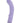 First Time Flexi Rider Vibrator - Purple