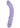 First Time Flexi Rider Vibrator - Purple