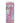 First Time Flexi Rocker Vibrator - Pink