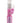 First Time Jack Rabbit Vibrator - Pink