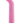 First Time Mini G G-Spot Vibrator - Pink