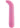 First Time Mini G G-Spot Vibrator - Pink