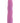 First Time Mini Power Swirl Vibrator - Pink