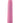 First Time Mini Vibrator - Pink