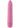 First Time Mini Vibrator - Pink