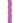 First Time Power Swirl Vibrator - Pink