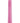 First Time Power Vibrator - Pink