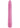 First Time Power Vibrator - Pink