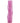 First Time Softee Lover Vibrator - Pink
