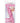 First Time Softee Lover Vibrator - Pink