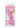 First Time Softee Lover Vibrator - Pink