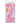 First Time Softee Pleaser Vibrator - Pink
