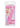 First Time Softee Pleaser Vibrator - Pink