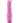 First Time Softee Pleaser Vibrator - Pink