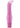 First Time Softee Pleaser Vibrator - Pink