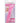 First Time Softee Teaser Vibrator - Pink