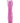 First Time Softee Teaser Vibrator - Pink