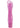 First Time Softee Teaser Vibrator - Pink