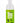 Foaming Toy Cleaner with Tea Tree Oil - 4oz