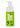 Foaming Toy Cleaner with Tea Tree Oil - 4oz