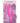 Foreplay Frenzy Bunny Silicone Rabbit Vibrator - Pink