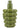 Fort Troff Cum Lube In Grenade Bottle - 10oz