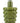 Fort Troff Cum Lube In Grenade Bottle - 10oz