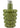 Fort Troff Cum Lube In Grenade Bottle - 10oz