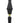 Fort Troff Robo Rammer Rotating Beaded Rechargeable Silicone Anal Probe with Remote - Black