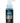 Fort Troff Throat Goat Oral Numbing Spray 2oz - Blue Razzberry