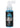 Fort Troff Throat Goat Oral Numbing Spray 2oz - Blue Razzberry