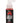 Fort Troff Throat Goat Oral Numbing Spray 2oz - Strawberry - Bulk