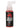 Fort Troff Throat Goat Oral Numbing Spray 2oz - Strawberry