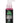 Fort Troff Throat Goat Oral Numbing Spray 2oz - Watermelon