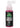 Fort Troff Throat Goat Oral Numbing Spray 2oz - Watermelon