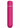Frenzy Silicone Bullet - Pink