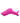 Frisky 7x Finger Bang'her Pro Silicone Rechargeable Finger Vibrator - Pink