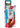 Frisky Finger Bang'her Vibrator - Blue/Teal