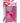 Frisky Petal Pusher Silicone Labia Spreader - Pink