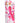 Frisky Rebel Rabbit 21x Rabbit Vibrator - Pink